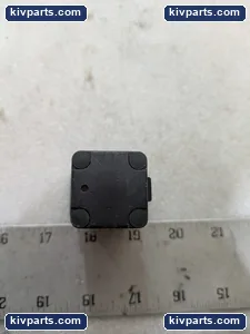 SMC LVA20-02N-C Pneumatic Component – actual item, photo 4 of 7