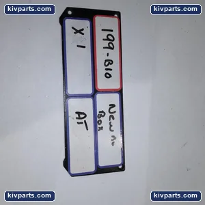 Allen-Bradley 1606-XLP90B Power Supply – actual item, photo 6 of 6