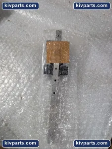 CPC SU1 V0N-230L Linear Guide Rail Block – actual item, photo 3 of 5