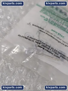 NTE NTE30059 Semiconductor – actual item, photo 2 of 5