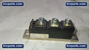 Eupec 6791114 POWERBLOCK – actual item, photo 3 of 4