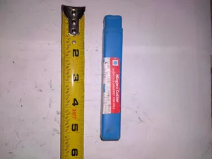 Niagara Cutter 43182 Cutting Tool