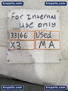 Schneider Electric 252-7564 Neutral Current Transformer – actual item, photo 7 of 7