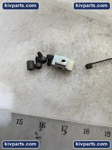 Syron SGS40021 Side Stop Grip Sensor – actual item, photo 5 of 6
