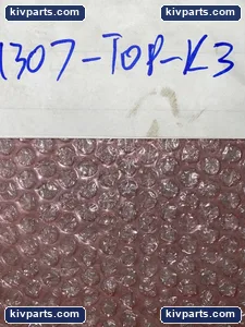 Hubbell DS320I Decorator Rocker Switch – actual item, photo 6 of 6
