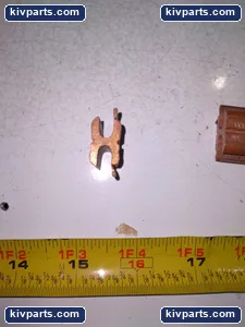 Thomas & Betts CF44-1 Lug – actual item, photo 4 of 6