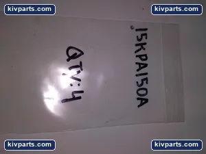 15KPA150A TVS Diode – actual item, photo 3 of 4