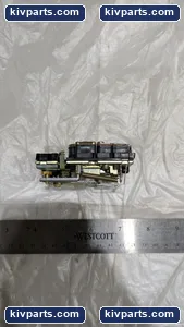 Honeywell HP970A – actual item, photo 3 of 6