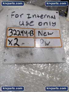 SMC AS2000 Controller Flow Control Valve – actual item, photo 5 of 5