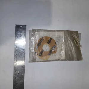 Amada 4013805 Hardware