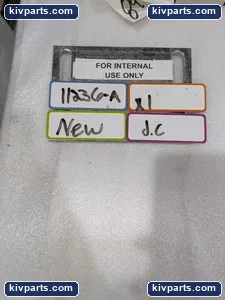 01033A 9A 125VAC – actual item, photo 6 of 6