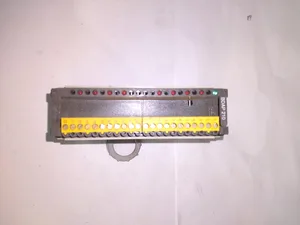AEG AS-BDAP-210 Output Module