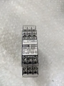 5000A2-001 IsoAmp DC Isolation Amplifier
