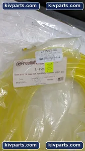 Freelinwade 5IVIIVI Fuse – actual item, photo 2 of 3