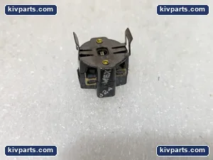 Arrow Hart 83500-30 Specialty Switch Adapter – actual item, photo 3 of 5