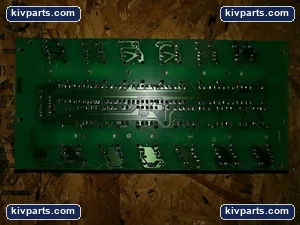 SSD 047644 ISS4 APW 88-25 Industrial Drive – actual item, photo 3 of 4