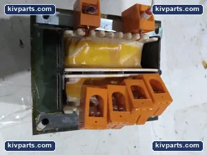 Signal Transformer M4L-2-6 Industrial Control – actual item, photo 3 of 4