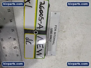 C44645 – actual item, photo 6 of 6