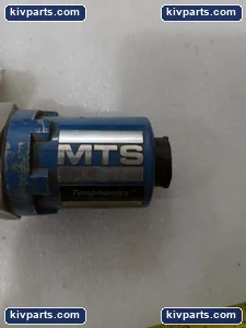 MTS Style Linear Position Transducer – actual item, photo 4 of 12