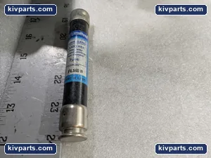 Littelfuse FLSR008 Fuse – actual item, photo 4 of 7