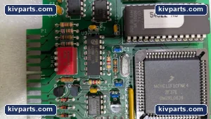 Kloehn M-0P – actual item, photo 4 of 15