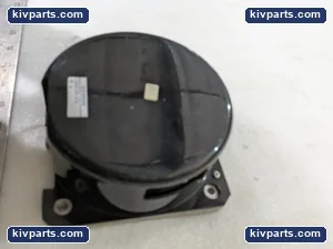 Siemens C26312-H33-B330 GS OCE Printer Module – actual item, photo 3 of 9