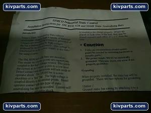 E26703 – actual item, photo 4 of 5