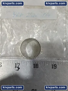 INA Bearing – actual item, photo 3 of 4