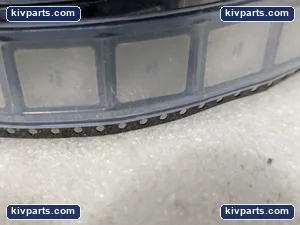 Vishay IHLP5050EZER100M01 Dale Inductor – actual item, photo 4 of 6