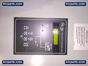 Marathon 872A0100A1CD3AKKAA – actual item, photo 2 of 8