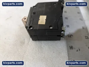 Cutler-Hammer CH240R Circuit Breaker – actual item, photo 5 of 13