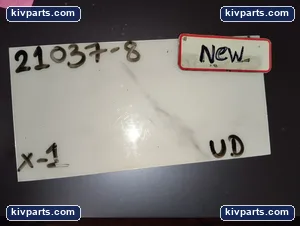 IVFJ8 Pipe Fitting – actual item, photo 5 of 5