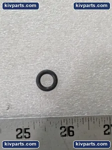 EPR 11/ORDER Pneumatic Hydraulic Gasket – actual item, photo 2 of 6