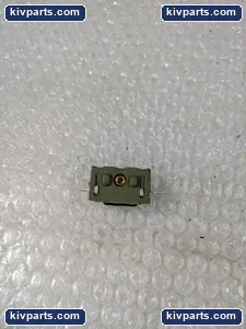 Arrow Hart 42404 Heater Element Motor Starter – actual item, photo 3 of 4
