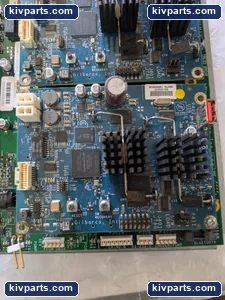 M04108A004 – actual item, photo 4 of 6