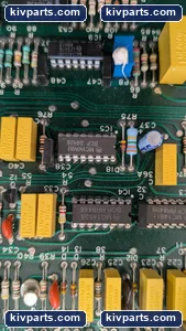 51009421 Board – actual item, photo 4 of 7