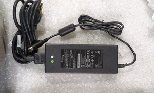 Partners PEAD150C-13-2 Adapter – actual item, photo 1 of 4
