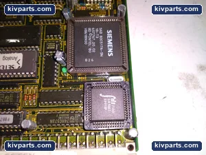 Setex KW-40/99 – actual item, photo 7 of 14