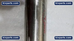 Bimba D-11846-A-20 Stainless QH – actual item, photo 4 of 5
