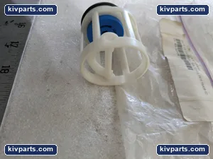 Wayne 001-300954 Valve – actual item, photo 7 of 10