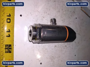 ifm Electronic – actual item, photo 4 of 15