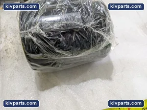 Donaldson P165875 Spin-On Hydraulic Oil Filter – actual item, photo 3 of 5