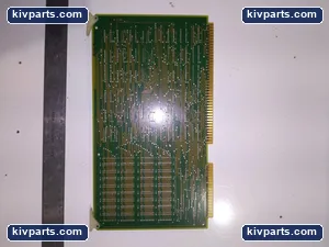 Cincinnati Milacron CDC-3 – actual item, photo 6 of 7