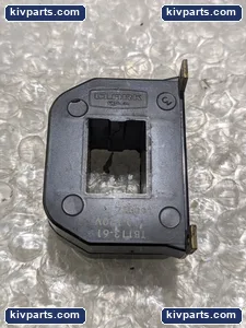 Joslyn Clark TB113-61 Magnet Type CYA Starter – actual item, photo 3 of 7
