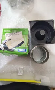 SKF 00L0Z608LL Install Tool