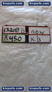 ITW49 RED BUTTON SWITCH – actual item, photo 5 of 5