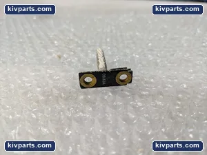 General Electric CR123C0.43A Overload Relay Heater Element – actual item, photo 3 of 4