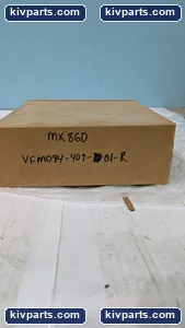 Verifone M094-409-01-R Base – actual item, photo 3 of 6