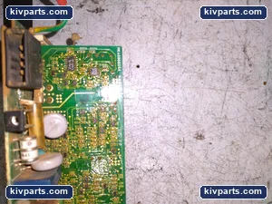 MK2G86652A Diversen – actual item, photo 5 of 8