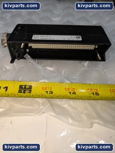 Erni 985050734-5 – actual item, photo 3 of 6